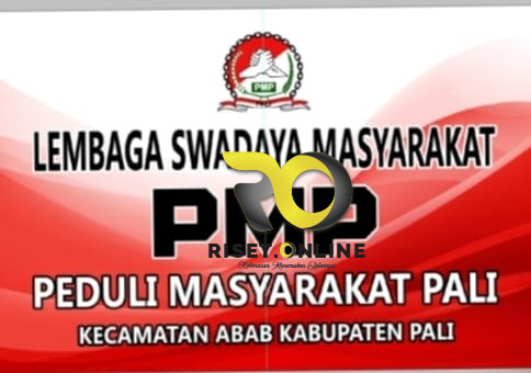 Di Duga Pemasangan Lampuh Jalan Di Desa Prambatan Tidak Tepat Sasaran