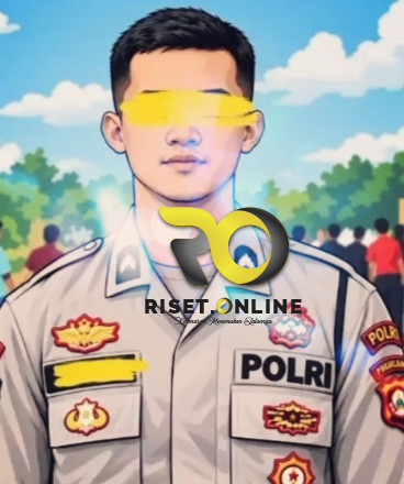 Di Duga Oknum Anggota Polres Kab Pali. Melanggar, Etik, Pelindung Perempuan