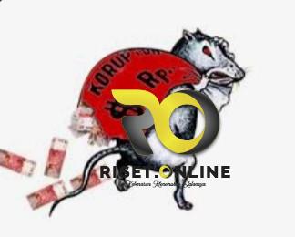 Di Duga Ada Indikasi Penyimpangan Anggaran DD